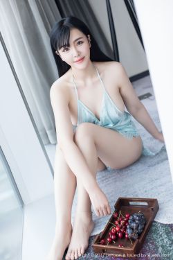 美女与野兽2